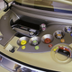 Image for article titled The 2000 Saturn CV1 Concept Is The Future We Deserved